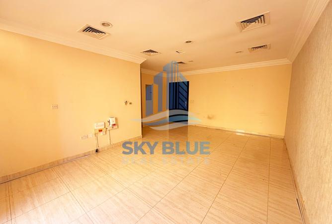 52911785 - الصورة الرئيسية للعقار