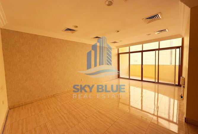 52911785 - صورة العقار 2