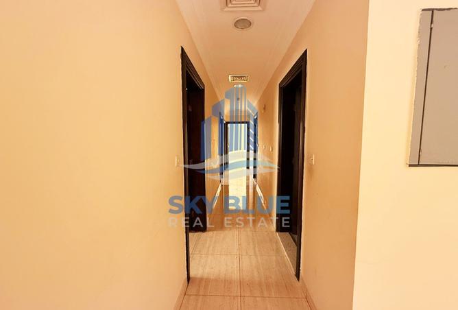 52911785 - صورة العقار 3