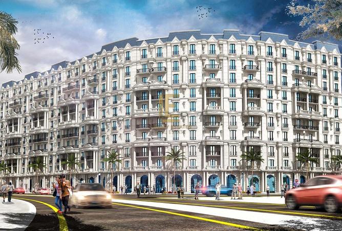 965998 - صورة العقار 2