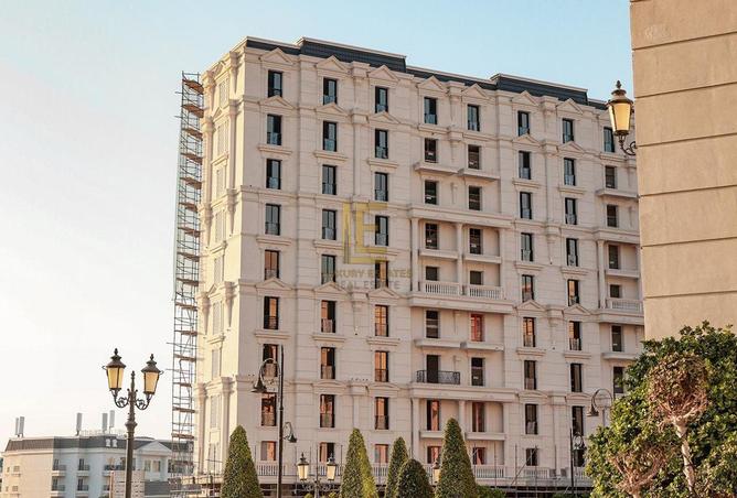 965998 - صورة العقار 3