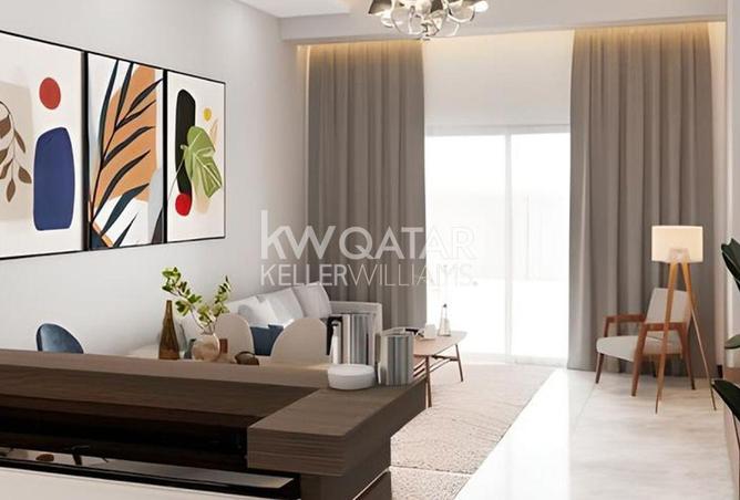 966015 - صورة العقار 2