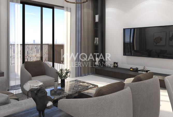 966015 - الصورة الرئيسية للعقار