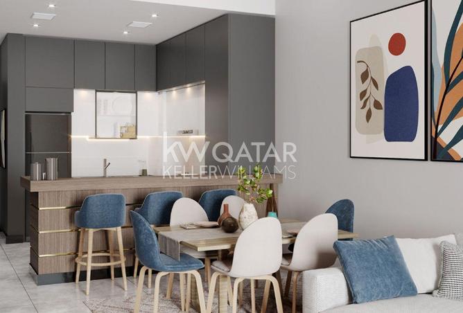 966015 - صورة العقار 3