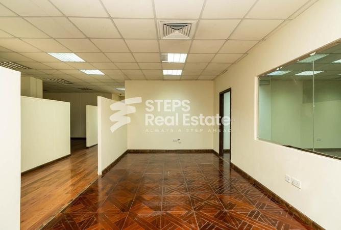 967953 - صورة العقار 2