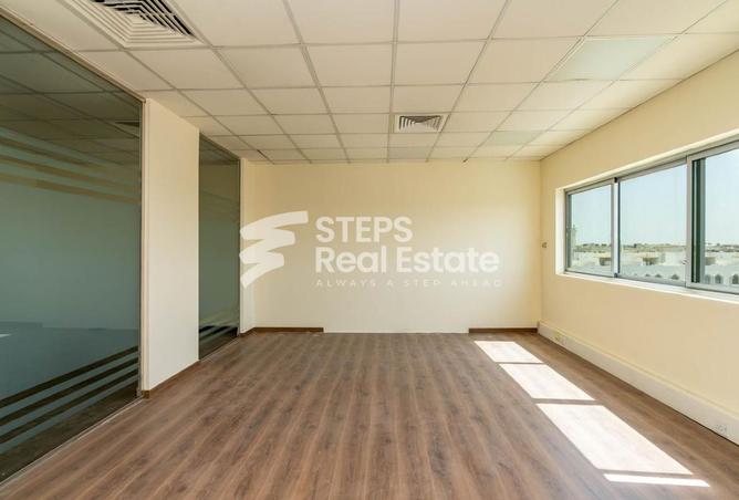 967953 - صورة العقار 3