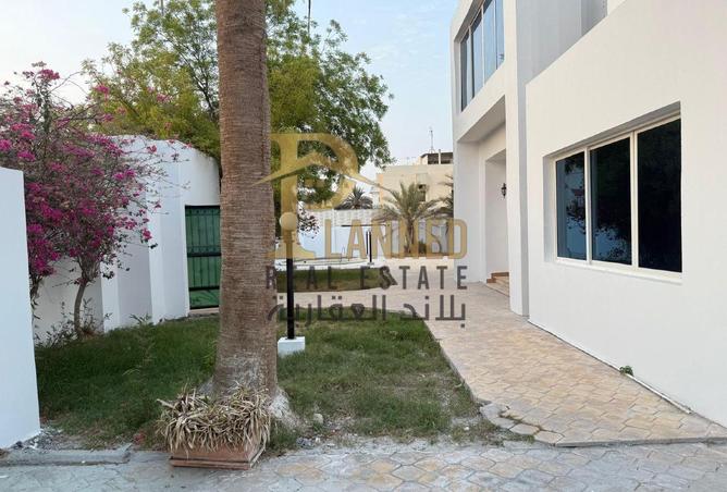 966297 - صورة العقار 2