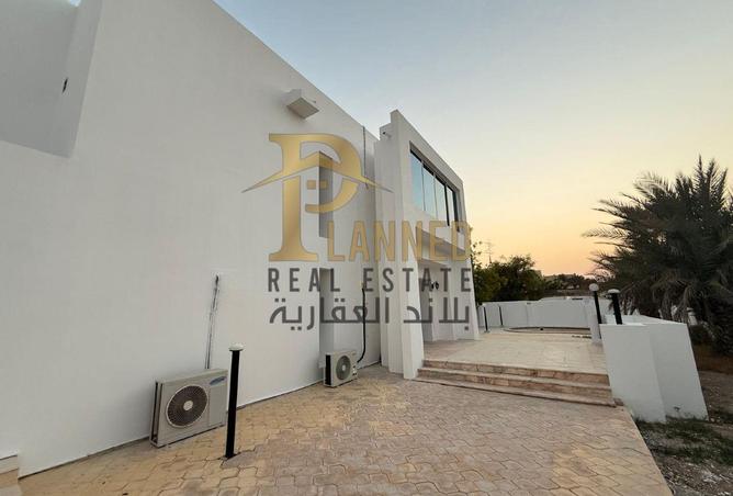 966297 - صورة العقار 3