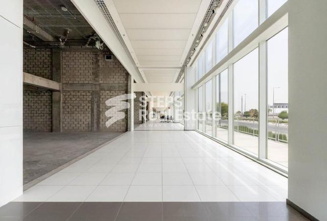 966026 - Property Main Image