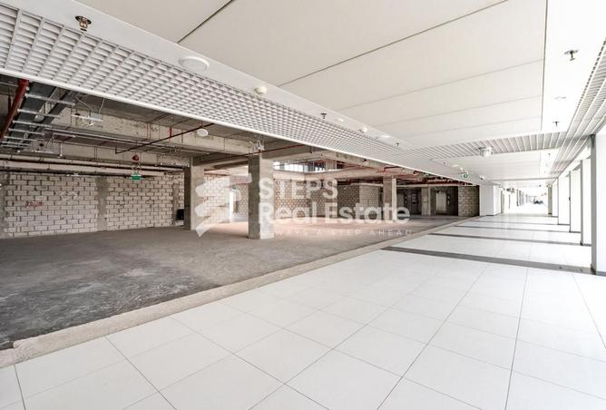 966026 - Property Image 3