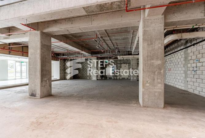 966026 - Property Image 2