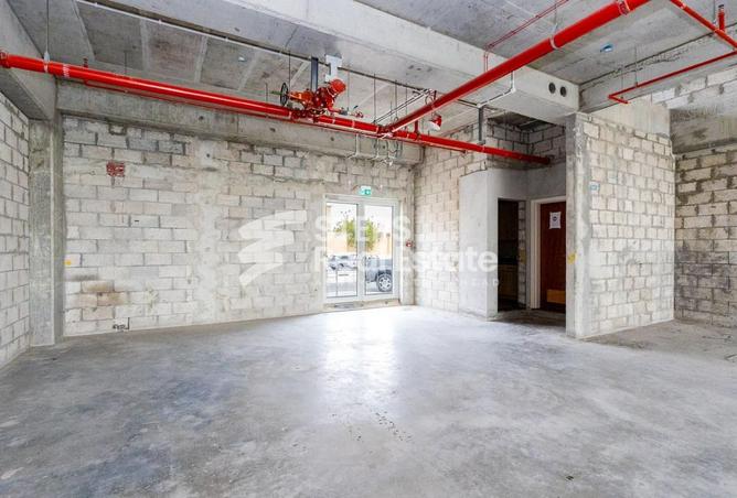 966045 - Property Image 2