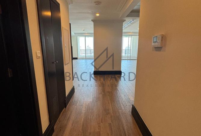 966183 - Property Image 3