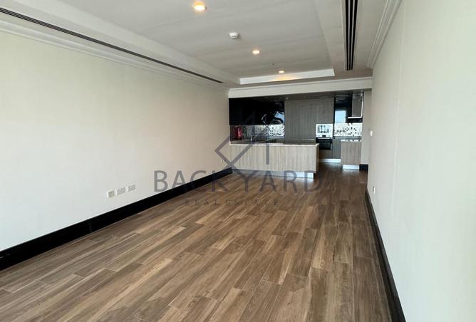 966183 - Property Image 2