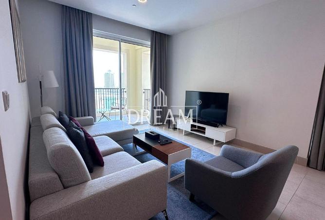 966063 - صورة العقار 3