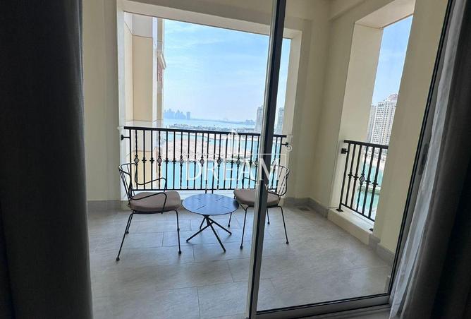 966063 - صورة العقار 2