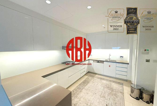 966059 - Property Image 3