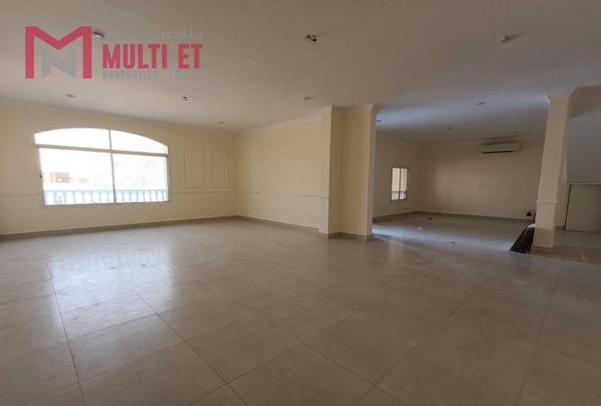 966818 - صورة العقار 2