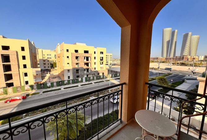 966081 - الصورة الرئيسية للعقار