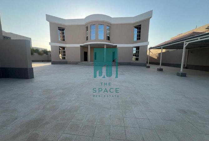 966087 - الصورة الرئيسية للعقار