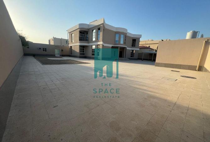 966087 - صورة العقار 3