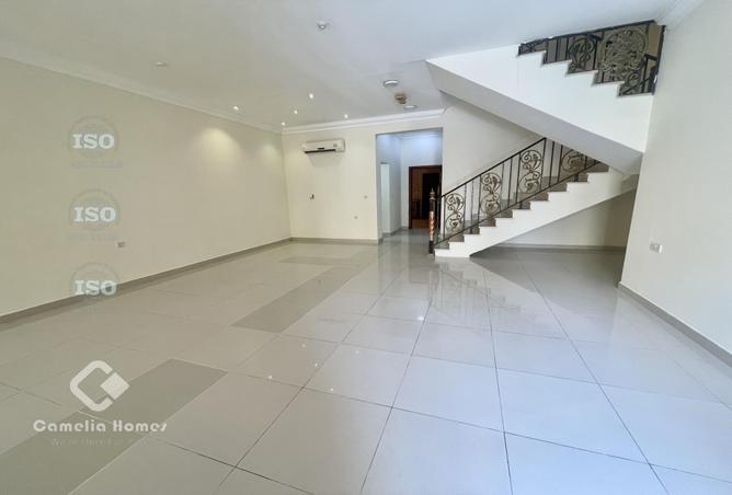 966146 - الصورة الرئيسية للعقار