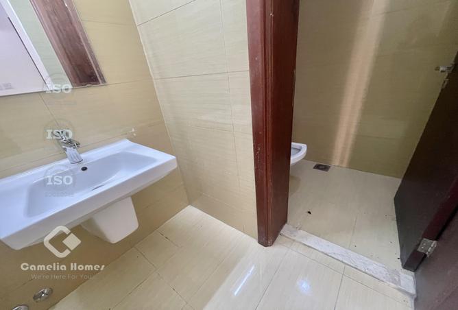 966146 - صورة العقار 3