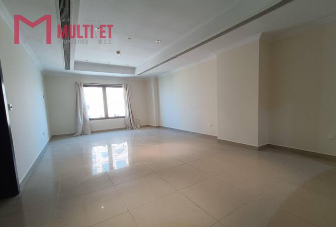 966824 - Property Main Image