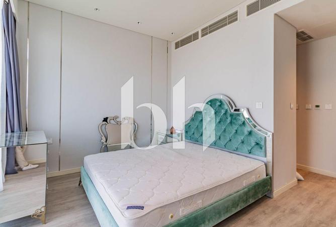 966139 - صورة العقار 3