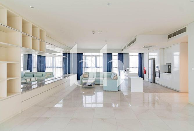 966139 - صورة العقار 2