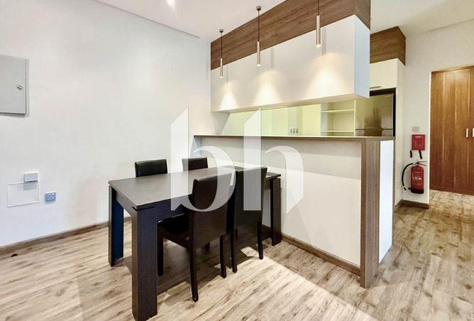 966141 - Property Image 3