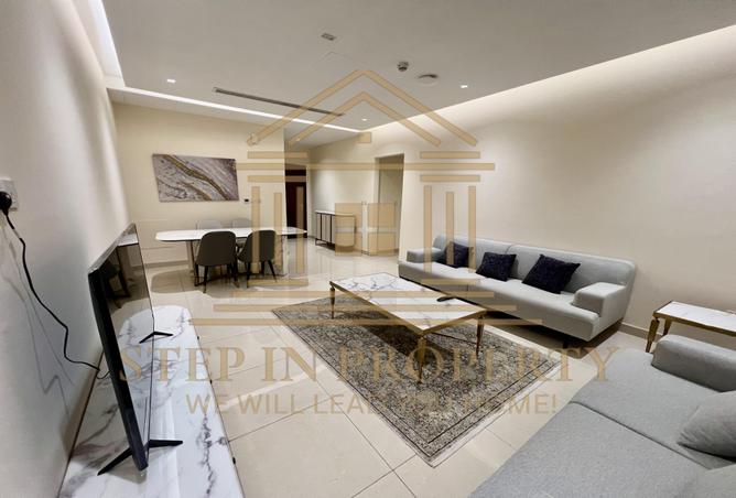 973121 - صورة العقار 3