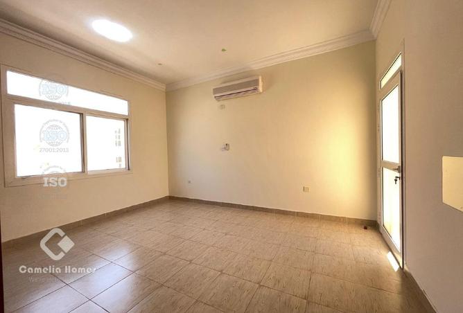 966686 - صورة العقار 3