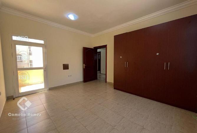 966686 - صورة العقار 2