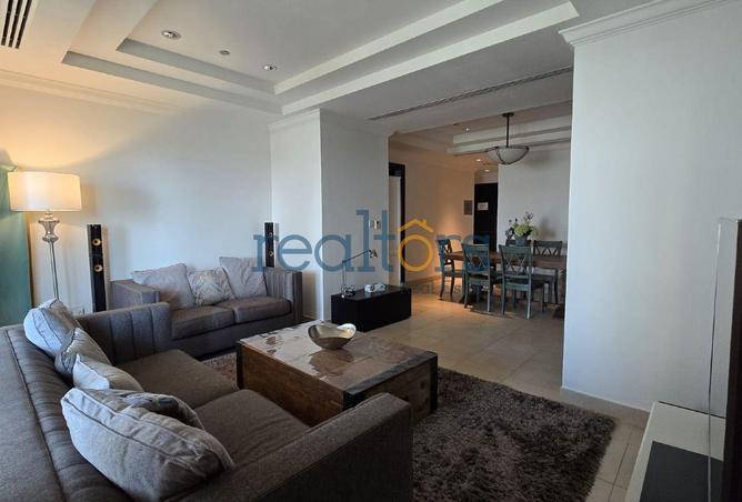 966151 - Property Image 3