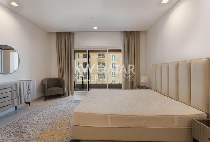 966159 - Property Image 2