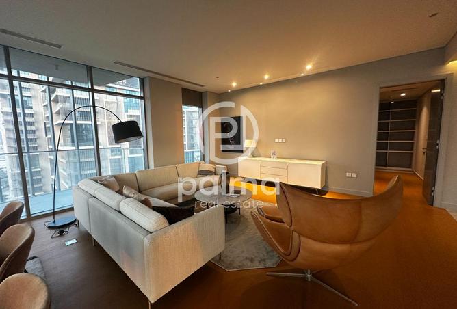 966212 - Property Image 3