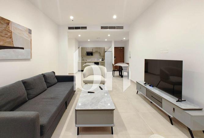 966189 - Property Main Image