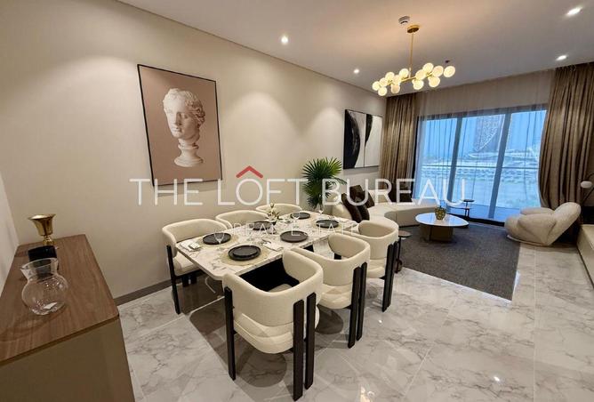 966196 - صورة العقار 2