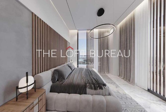 966196 - صورة العقار 3