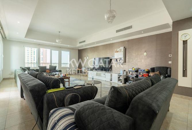966209 - Property Image 3