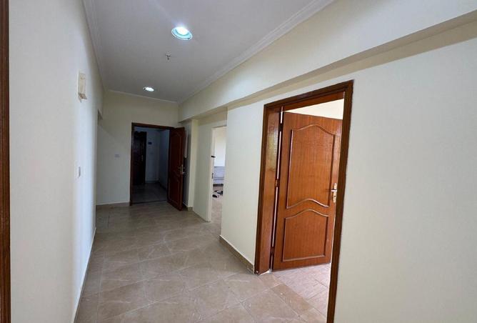 966203 - Property Image 2