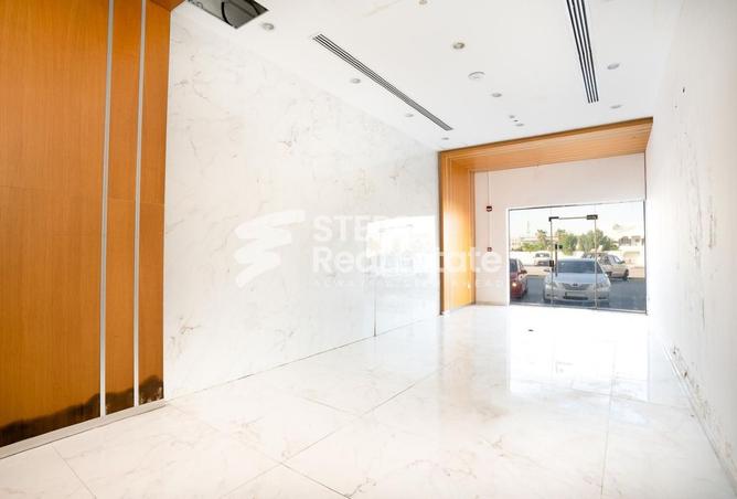 966210 - Property Main Image