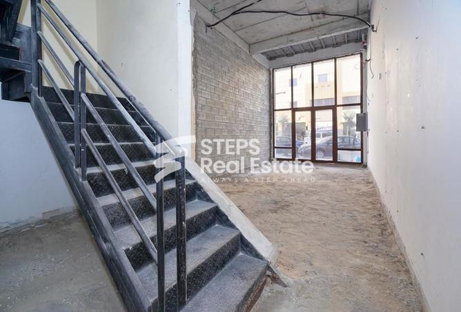 966216 - صورة العقار 2