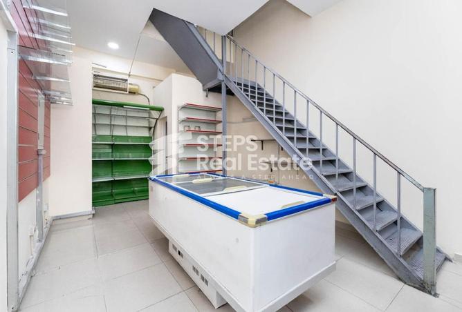 966224 - Property Main Image