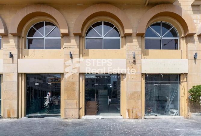 966224 - Property Image 3