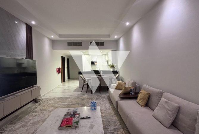 966233 - صورة العقار 3