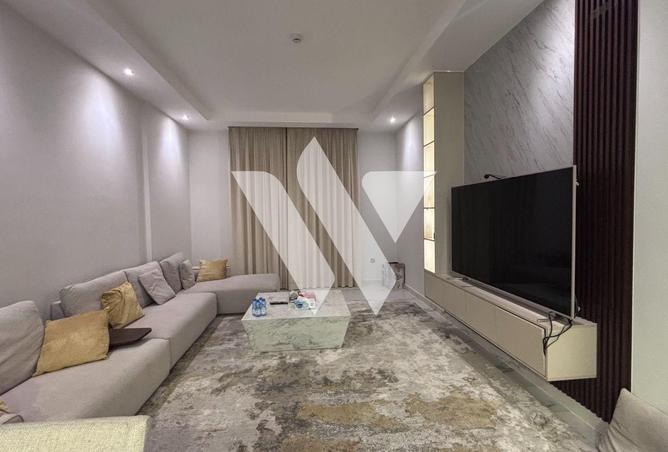 966233 - صورة العقار 2