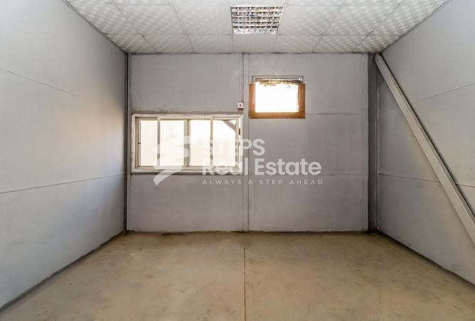 966234 - Property Image 2