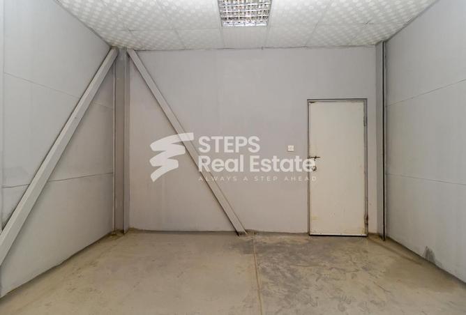 966234 - Property Main Image